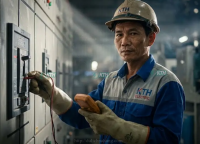 bài thi trắc nghiệm an toàn 2026 2