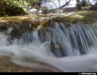 Na Hang - Hành trình khám phá và trải nghiệm