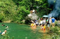 Du lịch Tuyên Quang có gì hay và đặc biệt? những đặc sản nổi tiếng và ngon ở Tuyên Quang là gì?